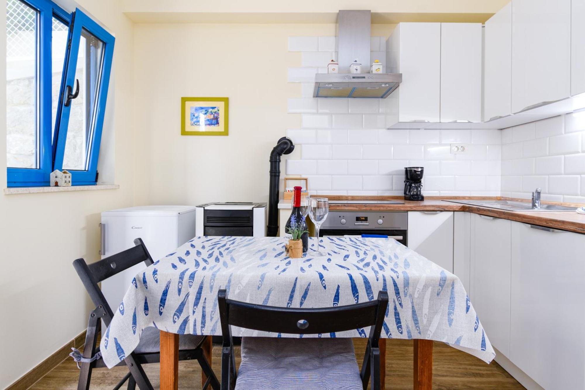 Apartament Apartman Zara Opatija Zewnętrze zdjęcie